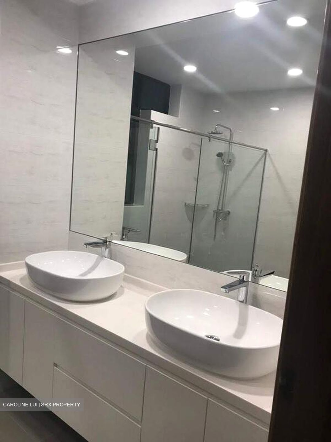 Spring Grove (D10), Condominium #581686361